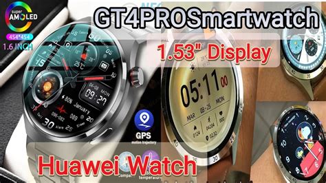 watch 4 replica